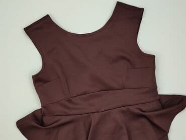 obcisła sukienka czerwona: Сукня жіноча, S на lalafo.pl — 1 obcisła sukienka czerwona: Сукня жіноча, S — 1