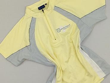 Футболка жіноча, розмір M на lalafo.pl Футболка жіноча, розмір M