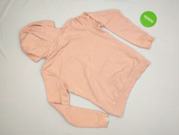 bluza puma: Puma, Bluza z kapturem damska, rozmiar XS — 3