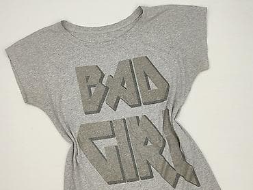 T-shirt damski, rozmiar M