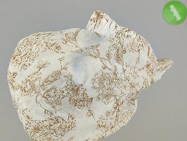 bluzki coco: Missguided, Elegancki komplet, rozmiar XS — 4