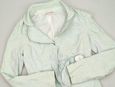 reservd kurtki: Tally Weijl, Marynarka damska, rozmiar M — 1