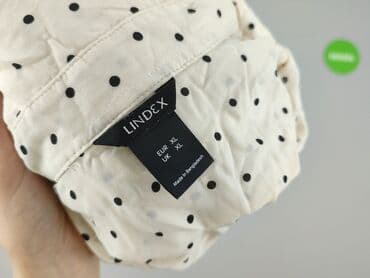 koszula damska hugo boss: Lindex, Koszula damska, rozmiar XL — 5