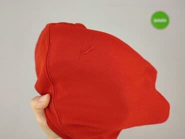 kurtka north face męska vinted: The North Face, T-shirt for men — 5