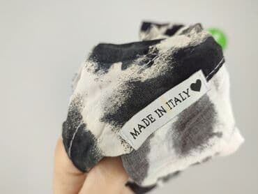 bluzki włoskie: Bluzka damska, rozmiar XL — 4