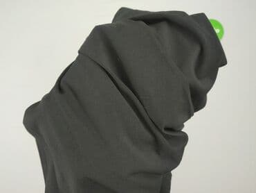 ubrania bench: Bench, Women`s skirt, size S — 6