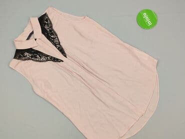 Women: Marks & Spencer, Women's blouse, size S (EU 36) — 2
