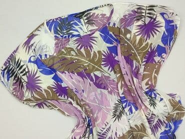 Papaya, Жіноча блуза, XL на lalafo.pl Papaya, Жіноча блуза, XL