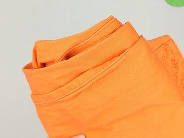 alpha tauri t shirty: Reserved, Spodnie materiałowe damskie, rozmiar L — 7
