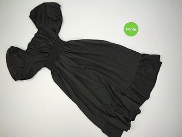 sukienki midi plus size: Sukienka damska, rozmiar S — 2