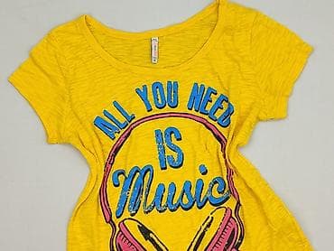 murakami bluza: T-shirt damski, rozmiar M — 1