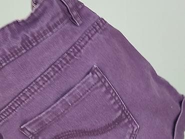 jeansy daisy: Denim Co, Szorty damskie, rozmiar XL — 6
