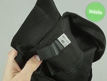 st bernard golf: Kardigan damski, rozmiar M — 4