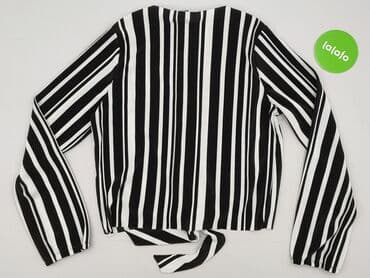 lidl bluzki do karmienia: Primark, Bluzka damska, L — 3