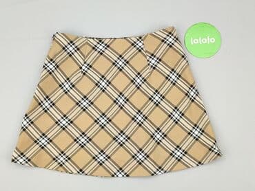 spódnice midi wzory: Miss Selfridge, Spódnica damska, S — 2