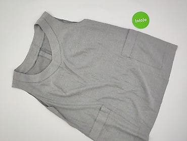 plus size s: Sukienka damska, rozmiar 4XL — 2