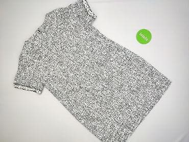 dunnes: Dunnes Stores, Sukienka damska, rozmiar 3XL — 3