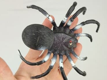 Other toys: Other toys — 4