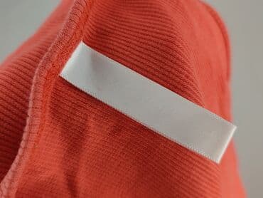 koszulka na ramiaczkach po angielsku: Top damski, L — 4