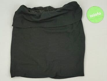 OÔRA, Women`s skirt, size S (EU 36) — 3