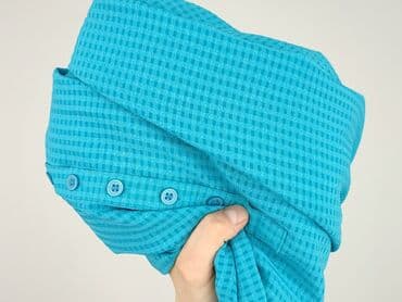 cropp marynarka damska: Croft & Barrow, Bluzka damska, rozmiar XL — 6
