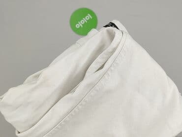 michael kors plus size tops: Top Secret, Jeansy damskie, S — 5