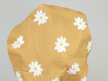 ślub córki niepowtarzalne sukienki na wesele: Bluzka damska, rozmiar XL — 5