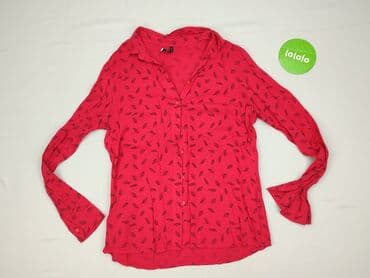 bluzka carry: Carry, Koszula damska, rozmiar S — 2