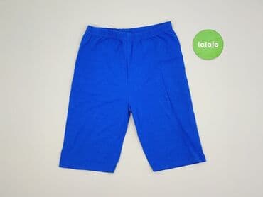 spodenki inextenso: Szorty dla mężczyzn, rozmiar L — 2