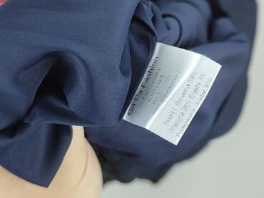 Kobiety: Sukienka damska, M — 5