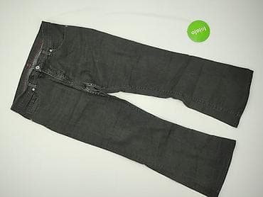 big star jeans: Big Star, Jeansy damskie, rozmiar L — 2