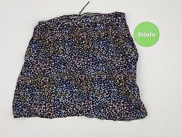 spódniczka basic: Spódnica damska, rozmiar L — 2