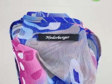 new yorker kurtki zimowe: Bluzka damska, M — 4