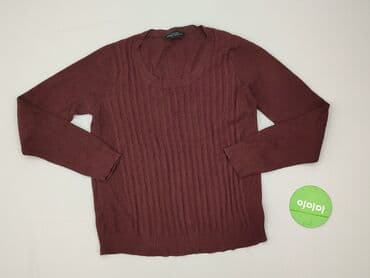 lidl sweterek: Dorothy Perkins, Sweter damski, rozmiar L — 2