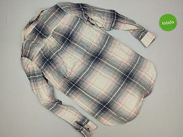 givenchy t shirt paris: George, Koszula damska, rozmiar S — 3