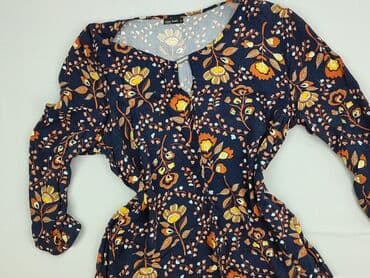 laura torelli bluzki: Laura Torelli, Bluzka damska, M — 1