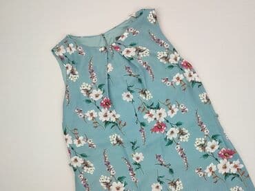 tanie sukienki midi na lato: Primark, Women`s dress, L — 1