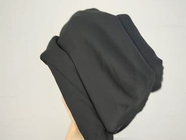 michael kors tops plus size: Esmara, Women`s top, size M — 6