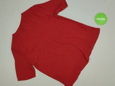 esmara t shirty: Esmara, T-shirt damski, rozmiar M — 3