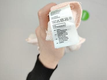 bluza hello kitty h m: H&M Divided, Bluzka damska, rozmiar 2XL — 5