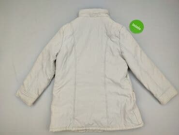 купити куртку в польщі жіночу: Women`s winter jacket, size XL (EU 42) — 3