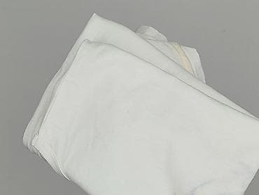 bialy sweter stradivarius: Top damski, rozmiar L — 6