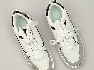 buty coolway: Sneakersy dla mężczyzn, rozmiar 44 — 1