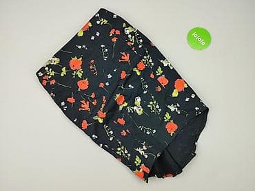 Awear, Women`s skirt, size L at lalafo.pl — 2 Awear, Women`s skirt, size L — 2