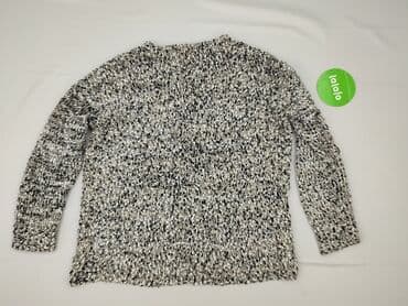 papaya sweter: Papaya, Sweter damski, rozmiar M — 3