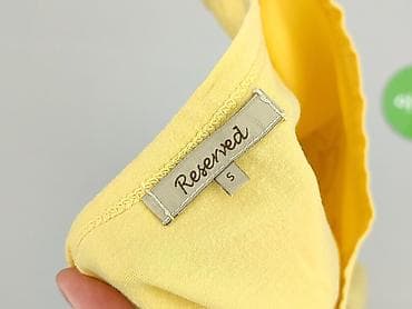 tatum garnitury: T-shirt damski, rozmiar S — 4