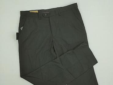 botki pull and bear: NEXT Petite, Spodnie dla mężczyzn, rozmiar L — 1