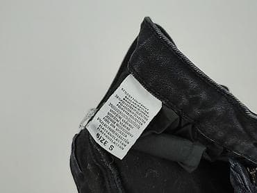 montego jeans: Jeansy damskie, rozmiar S — 5