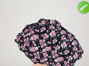 c: H&M Divided, Сукня жіноча, розмір M — 6