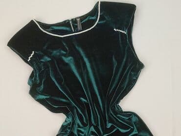 Dresses: Carry, Women`s dress, size M (EU 38)
